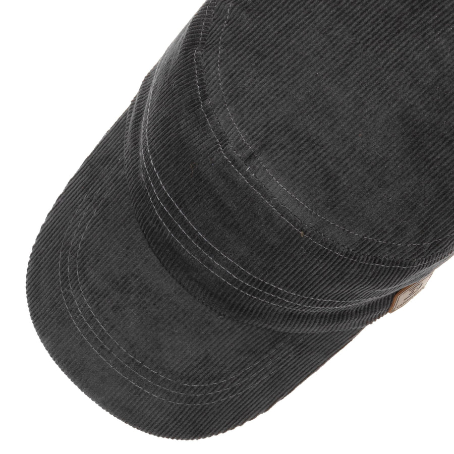 anthracite