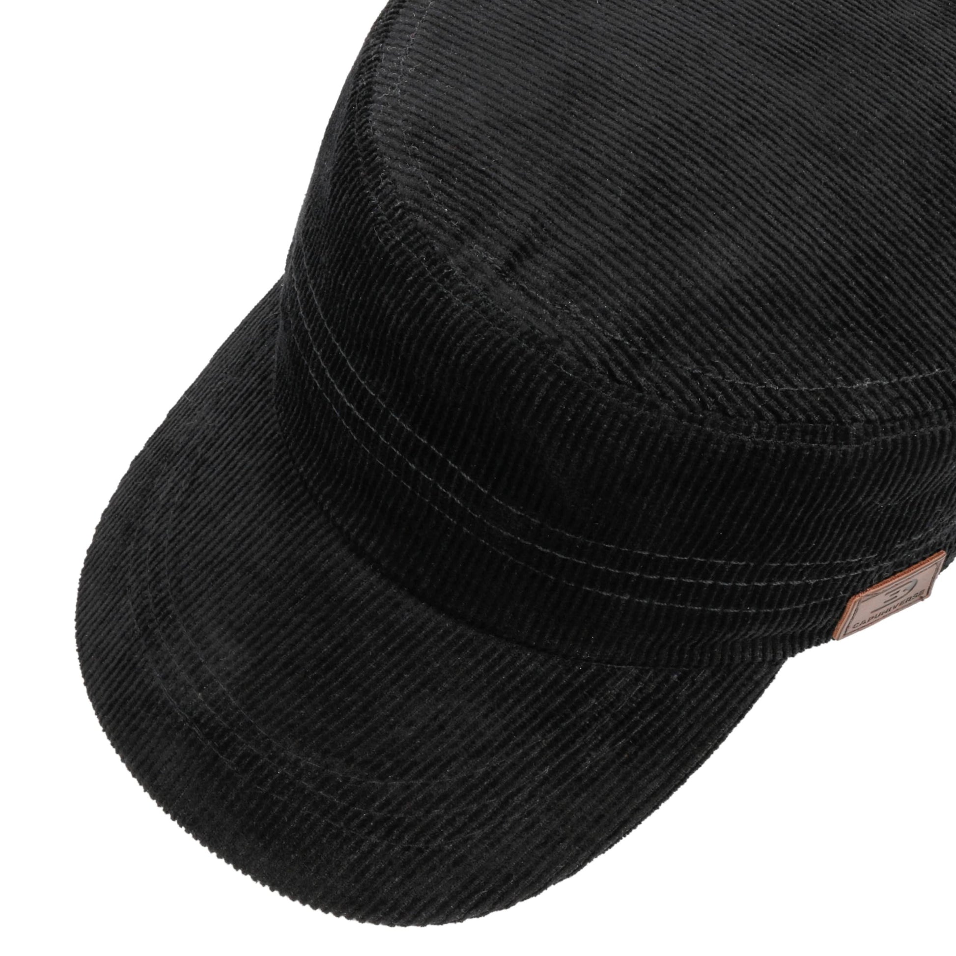 schwarz