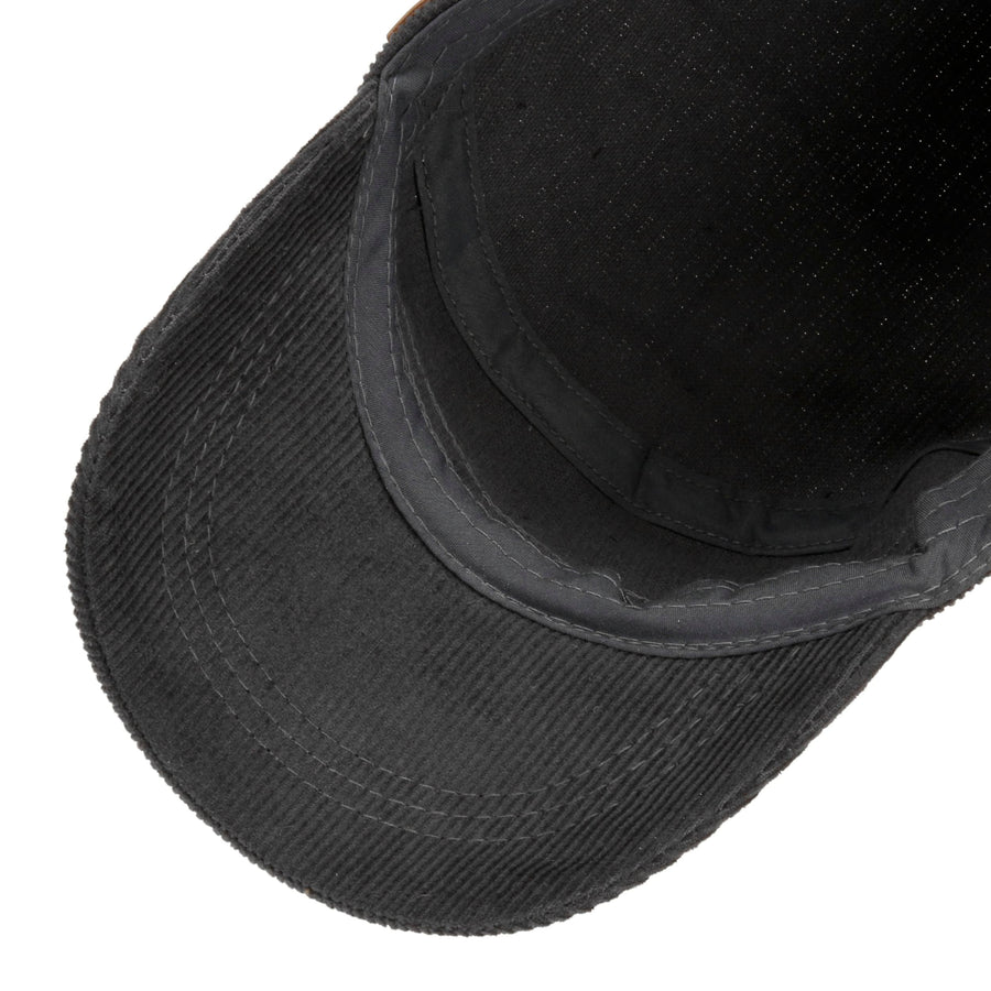 anthracite
