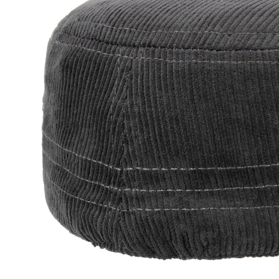 anthracite