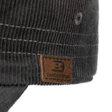 anthracite