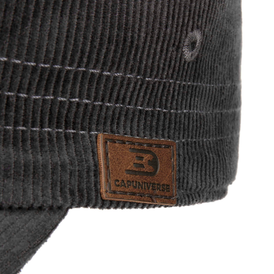 anthracite