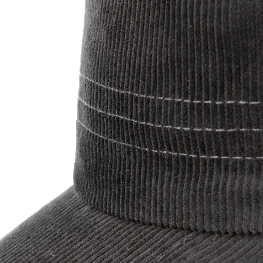 anthracite
