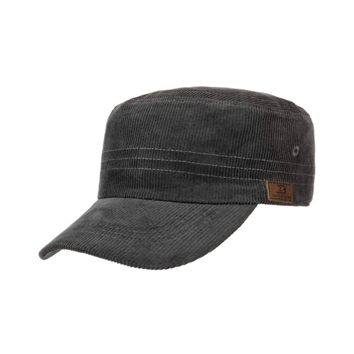 anthracite