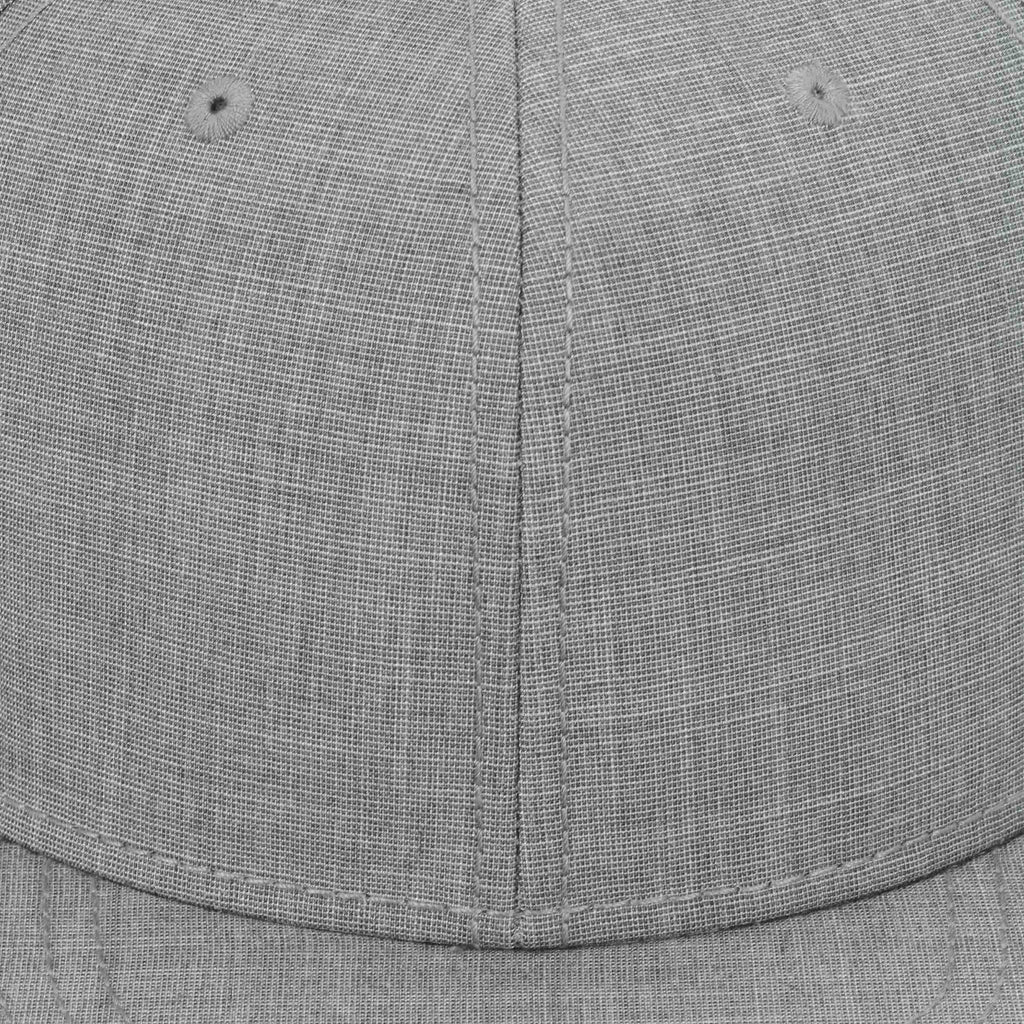 grau