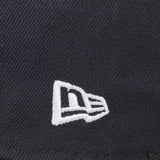dunkelblau