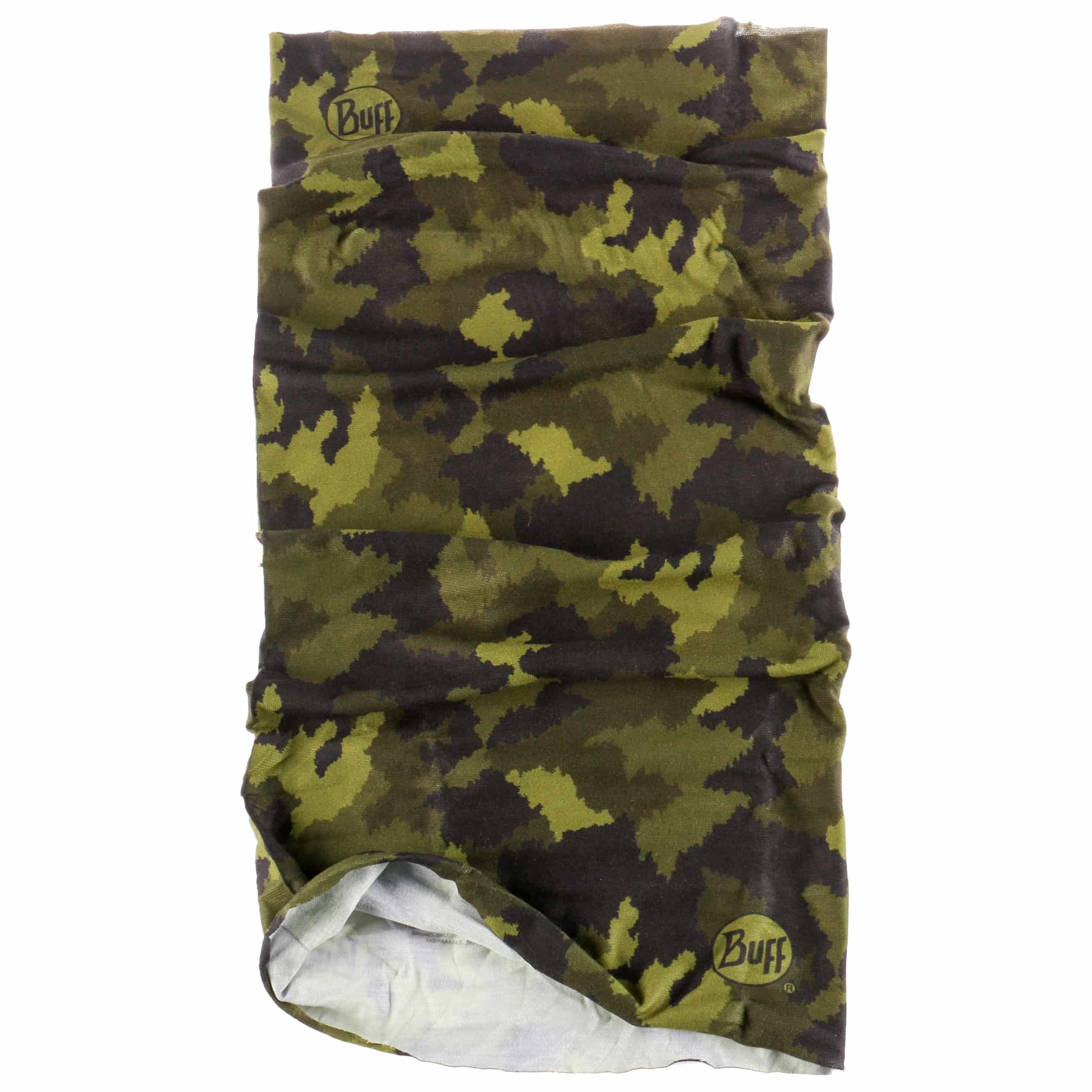 camouflage
