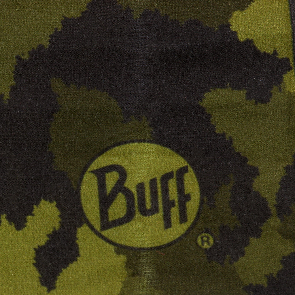 camouflage