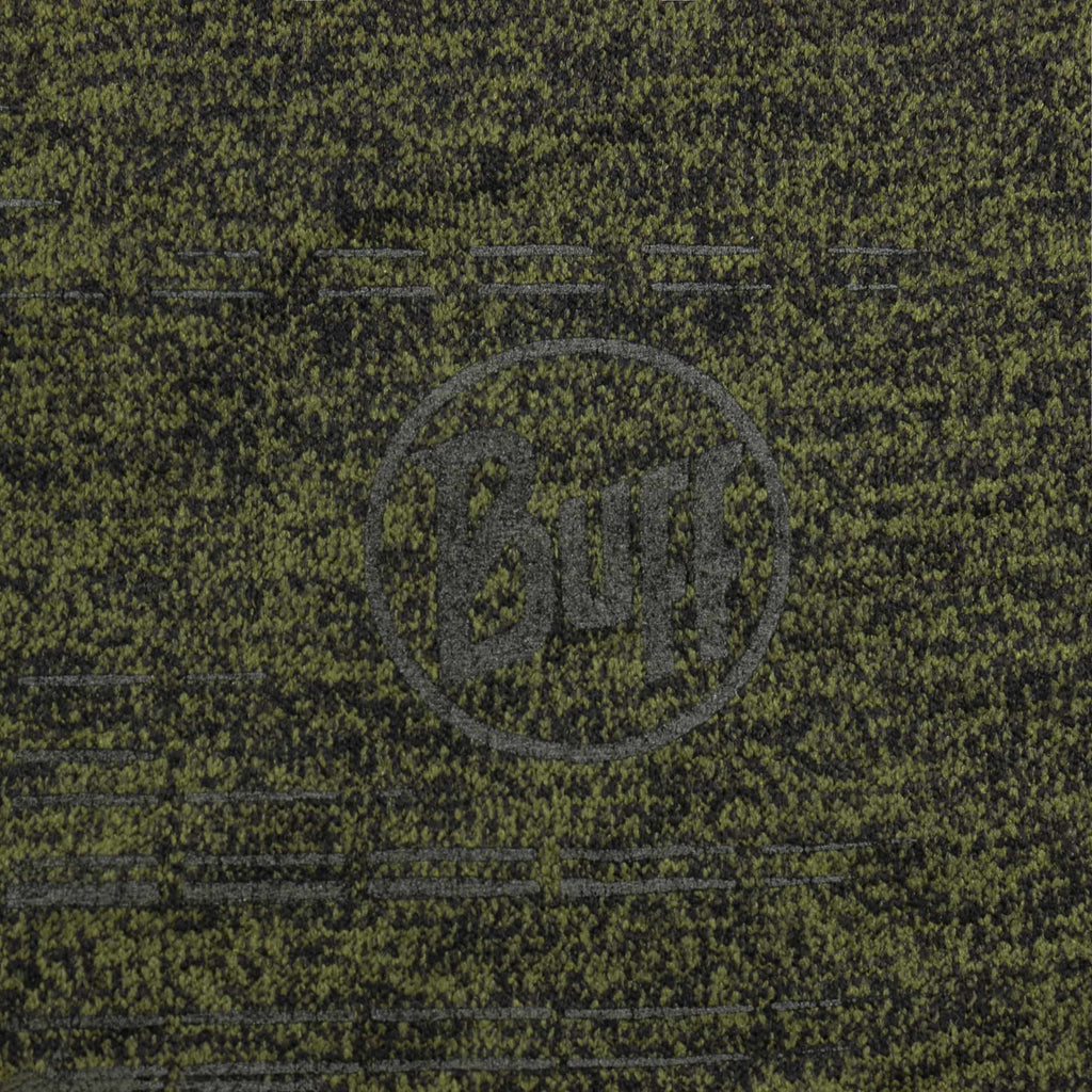 oliv