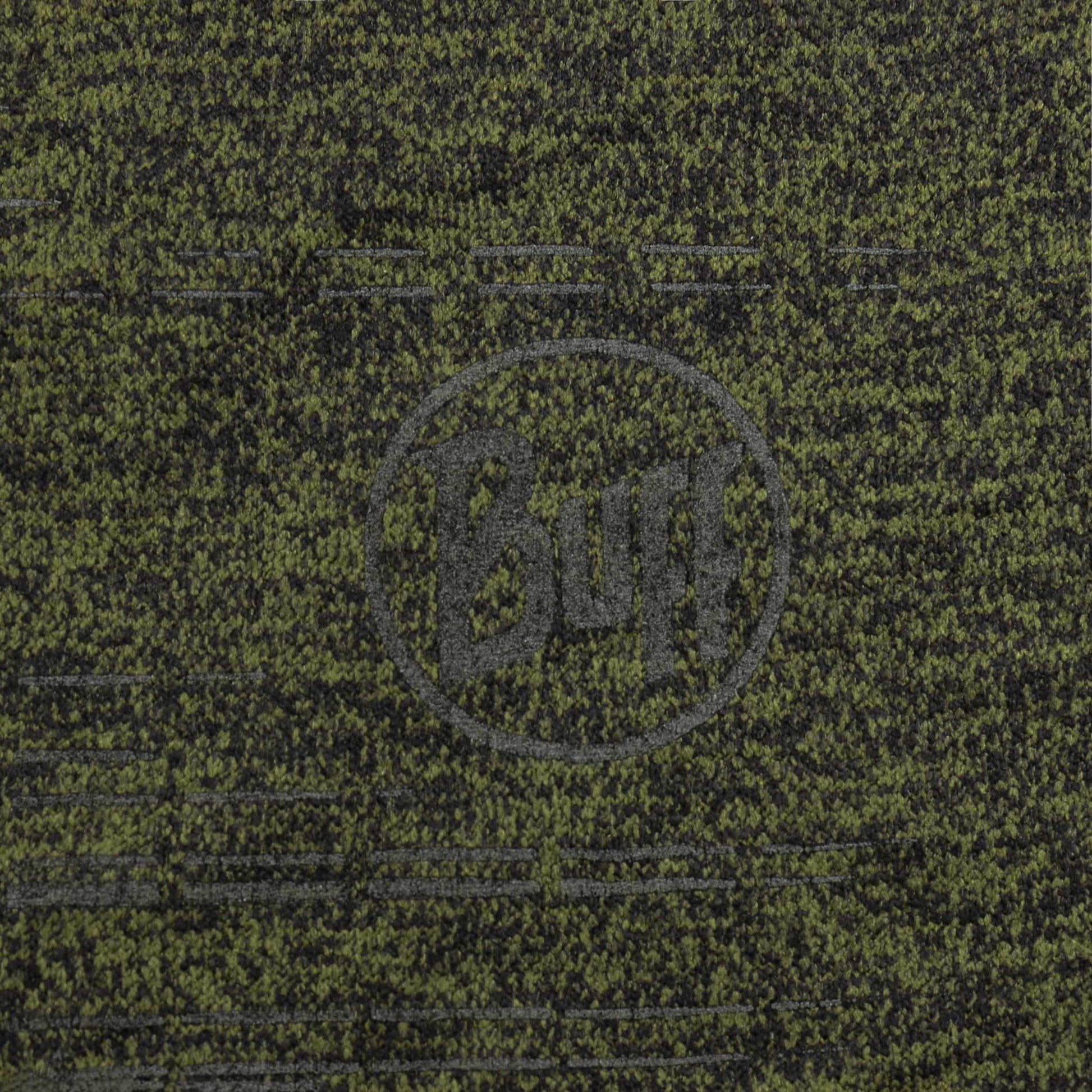 oliv