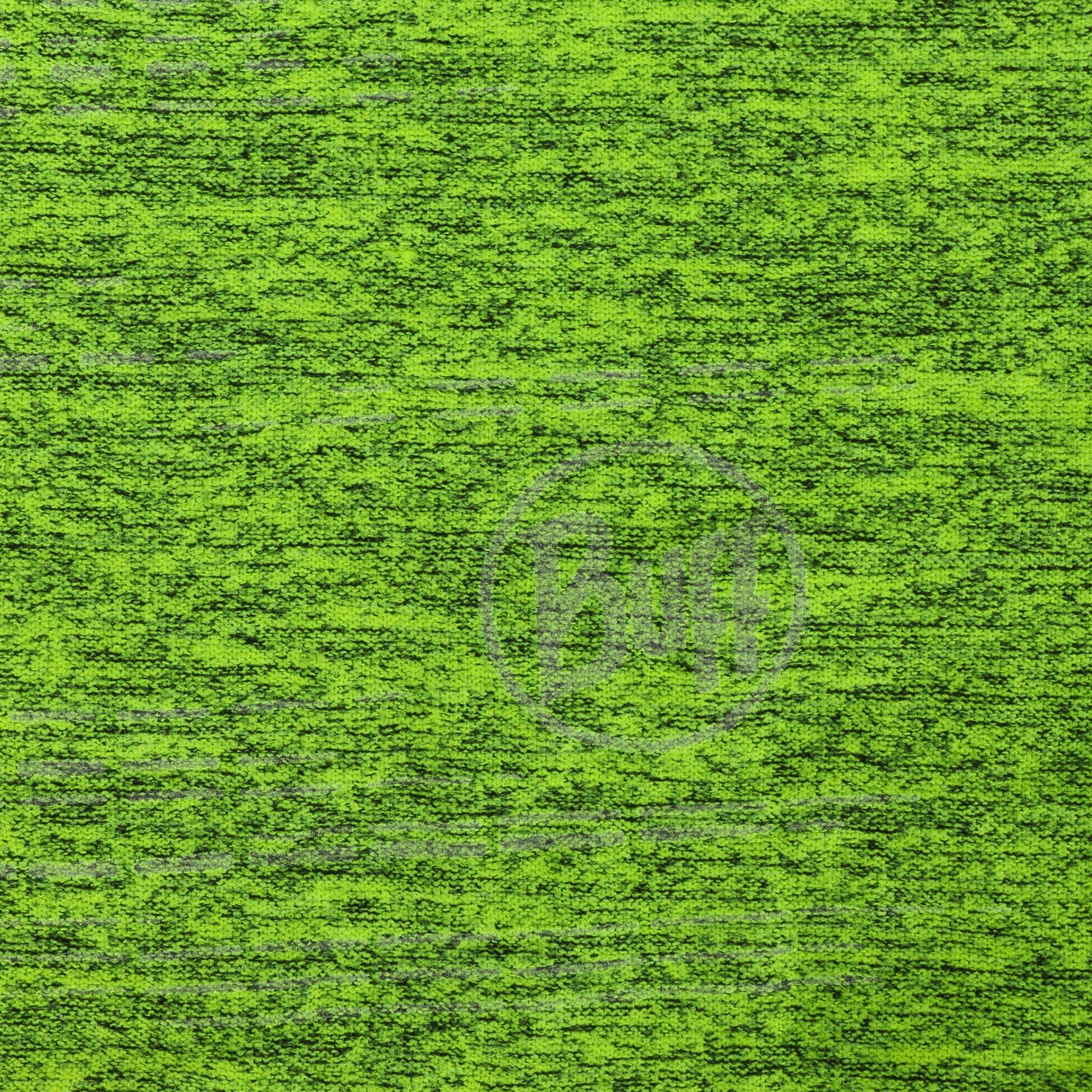 neongelb