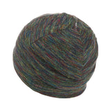 bunt