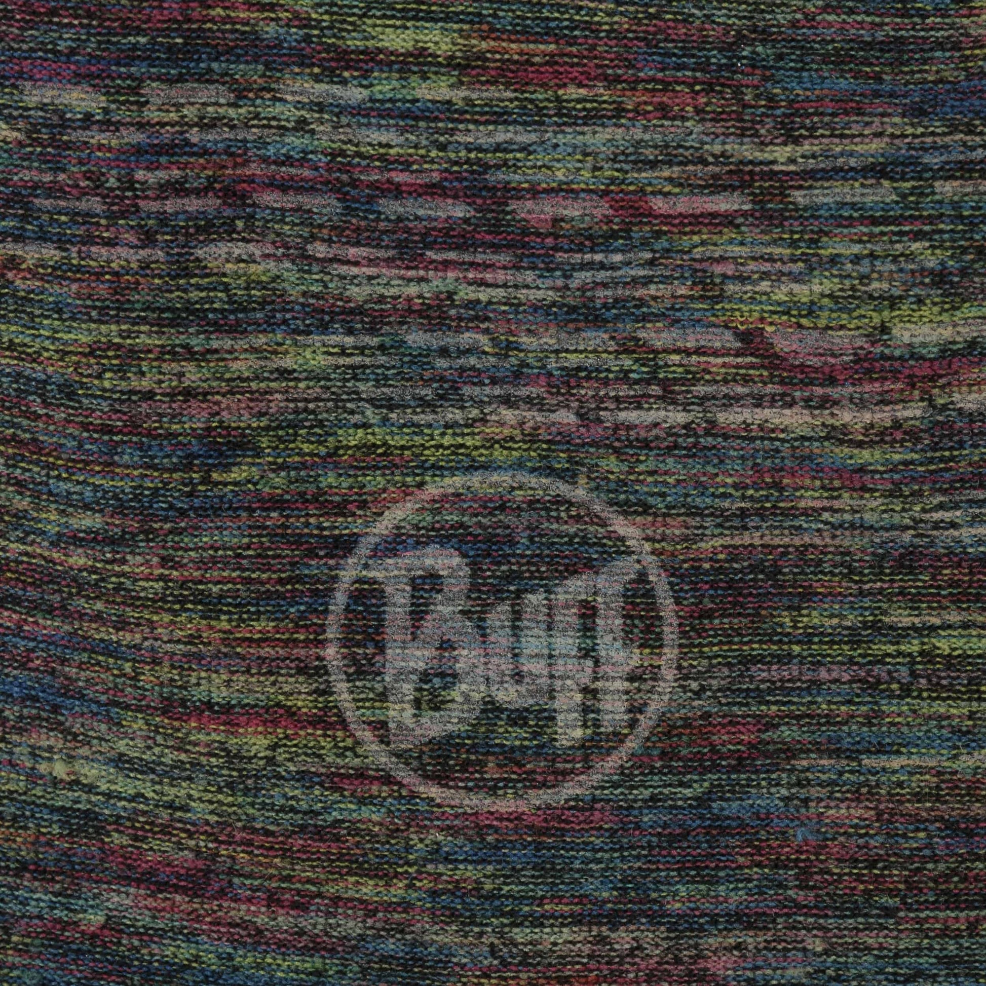 bunt
