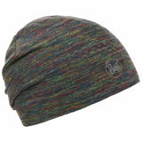 bunt