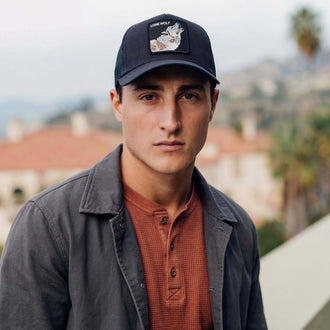 navy (male model Justin Mappex)