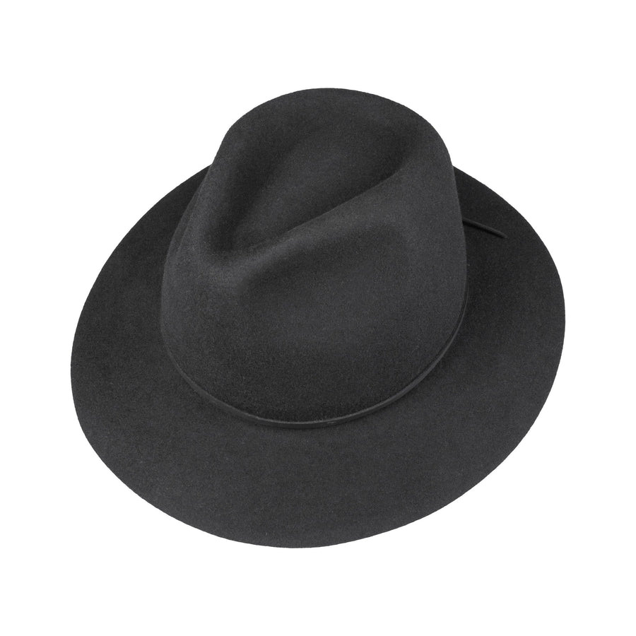 schwarz