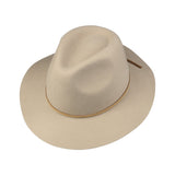 hellbeige