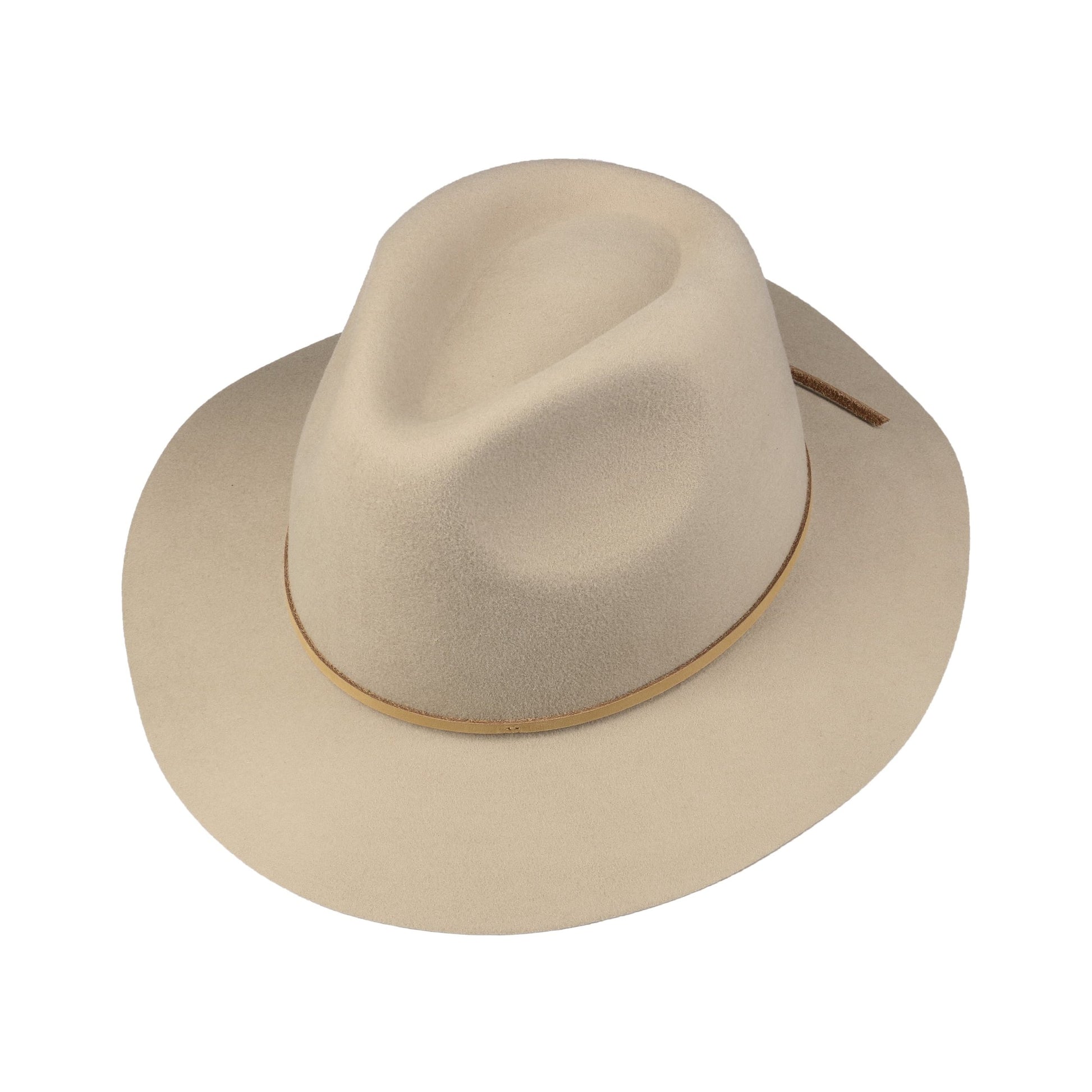 hellbeige