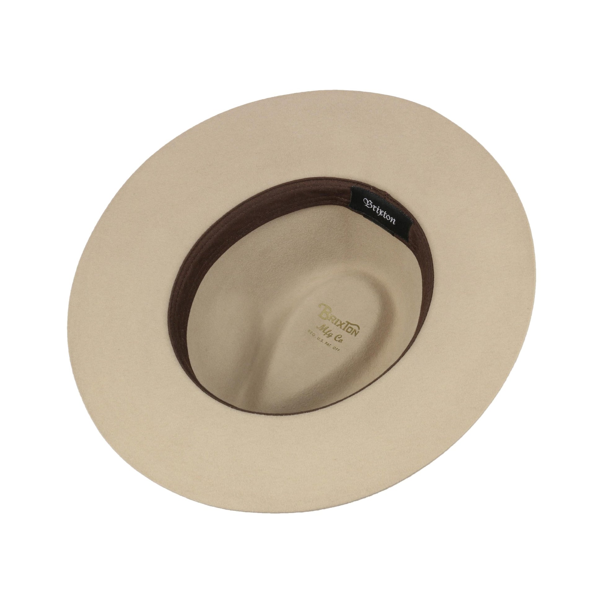 hellbeige