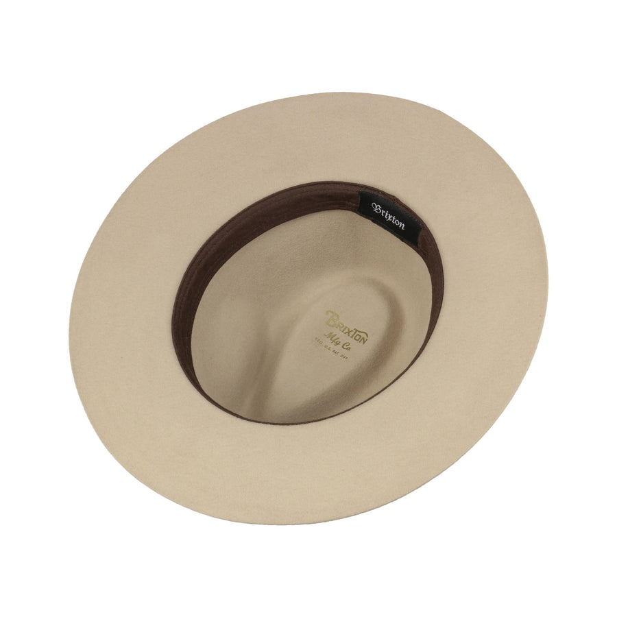 hellbeige