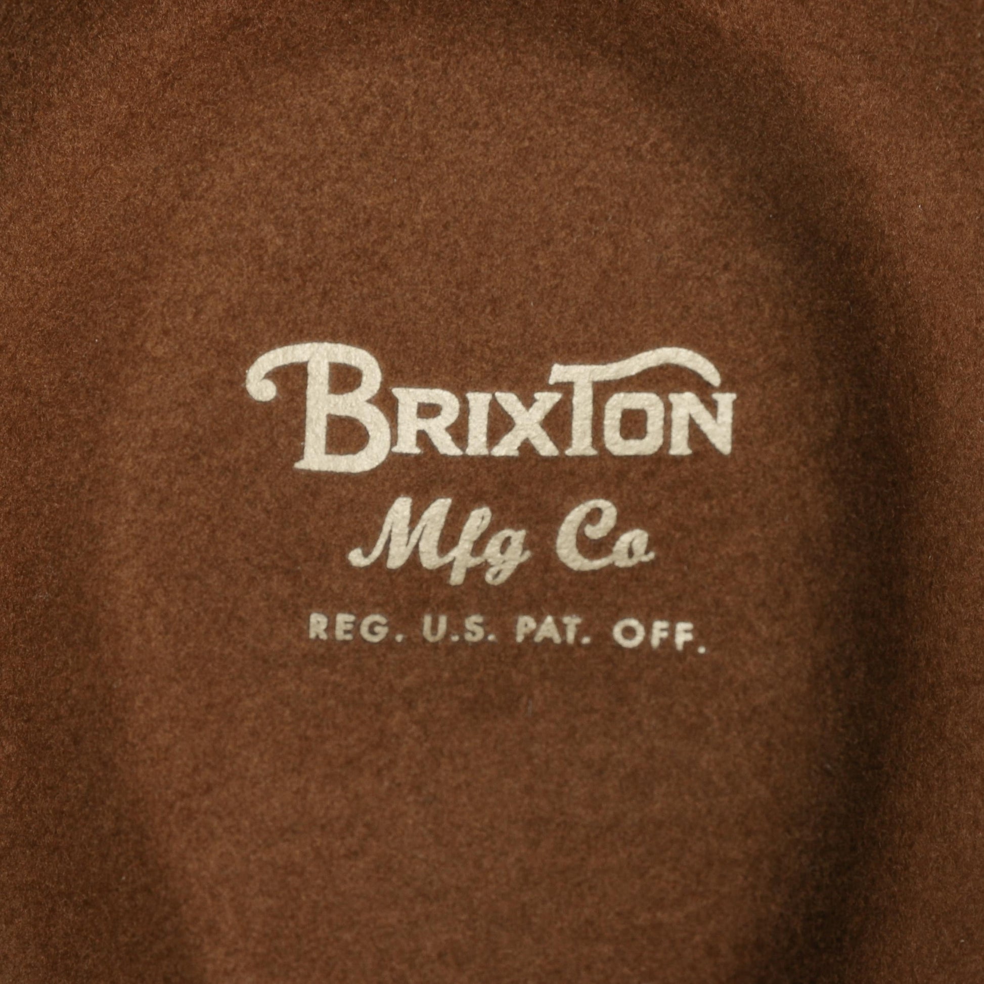 braun