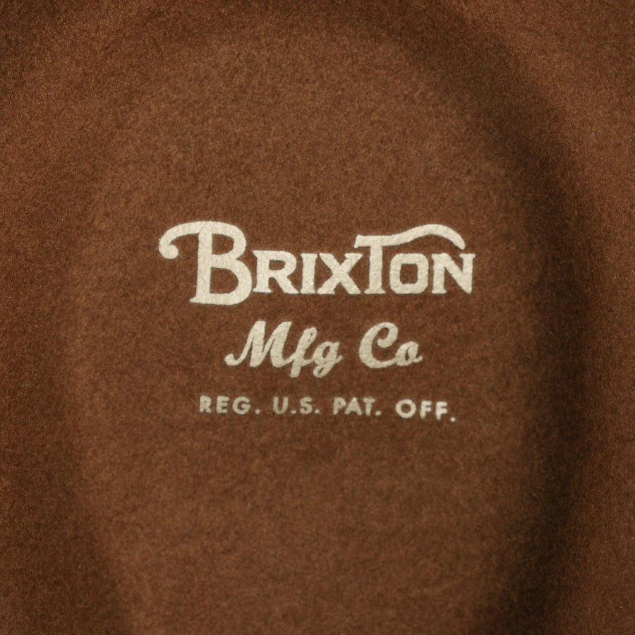 braun