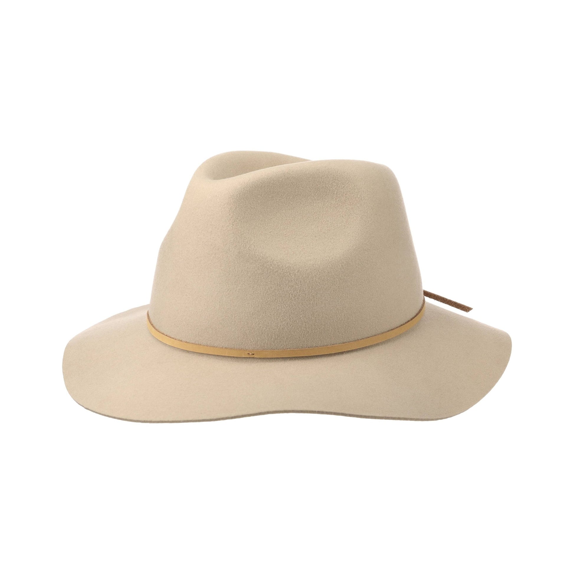 hellbeige