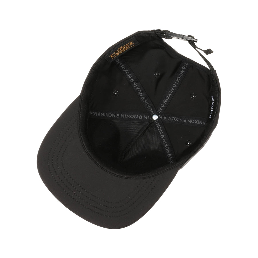 anthracite