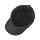 schwarz