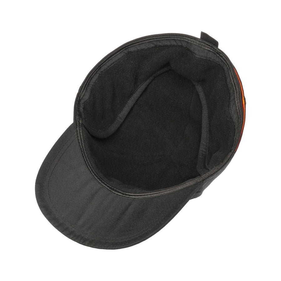 schwarz