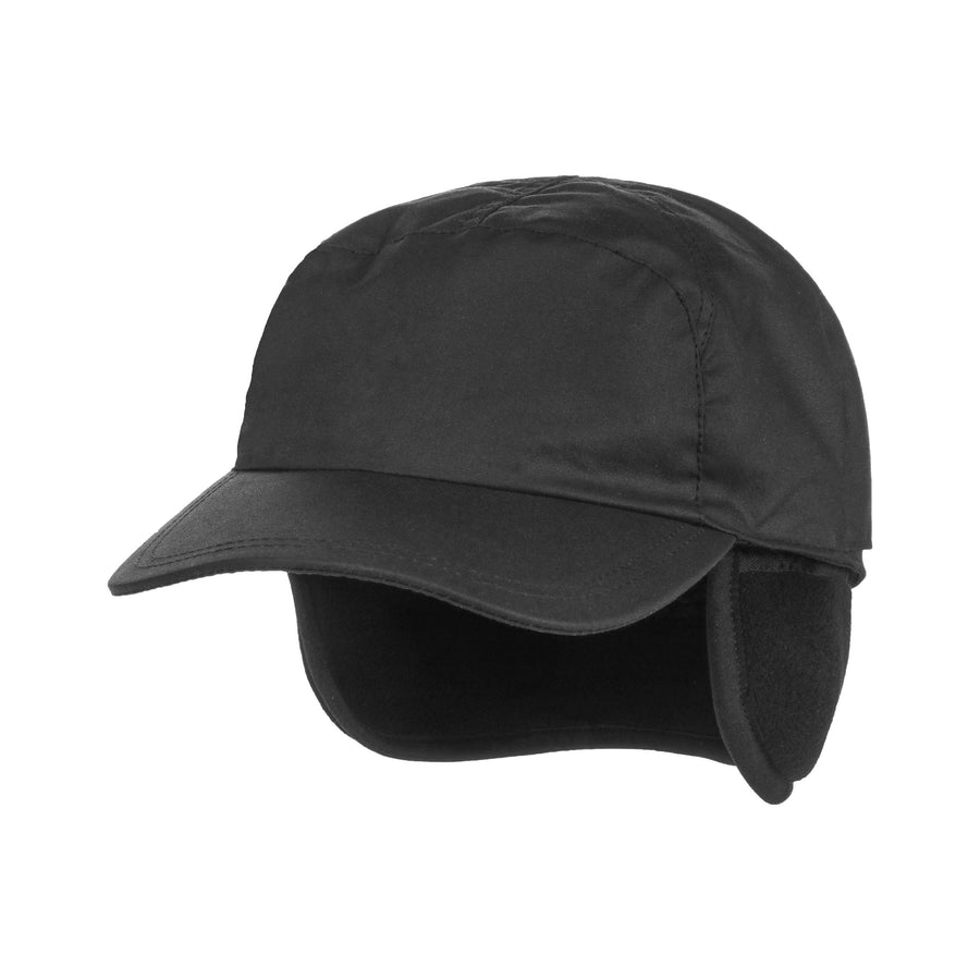 schwarz