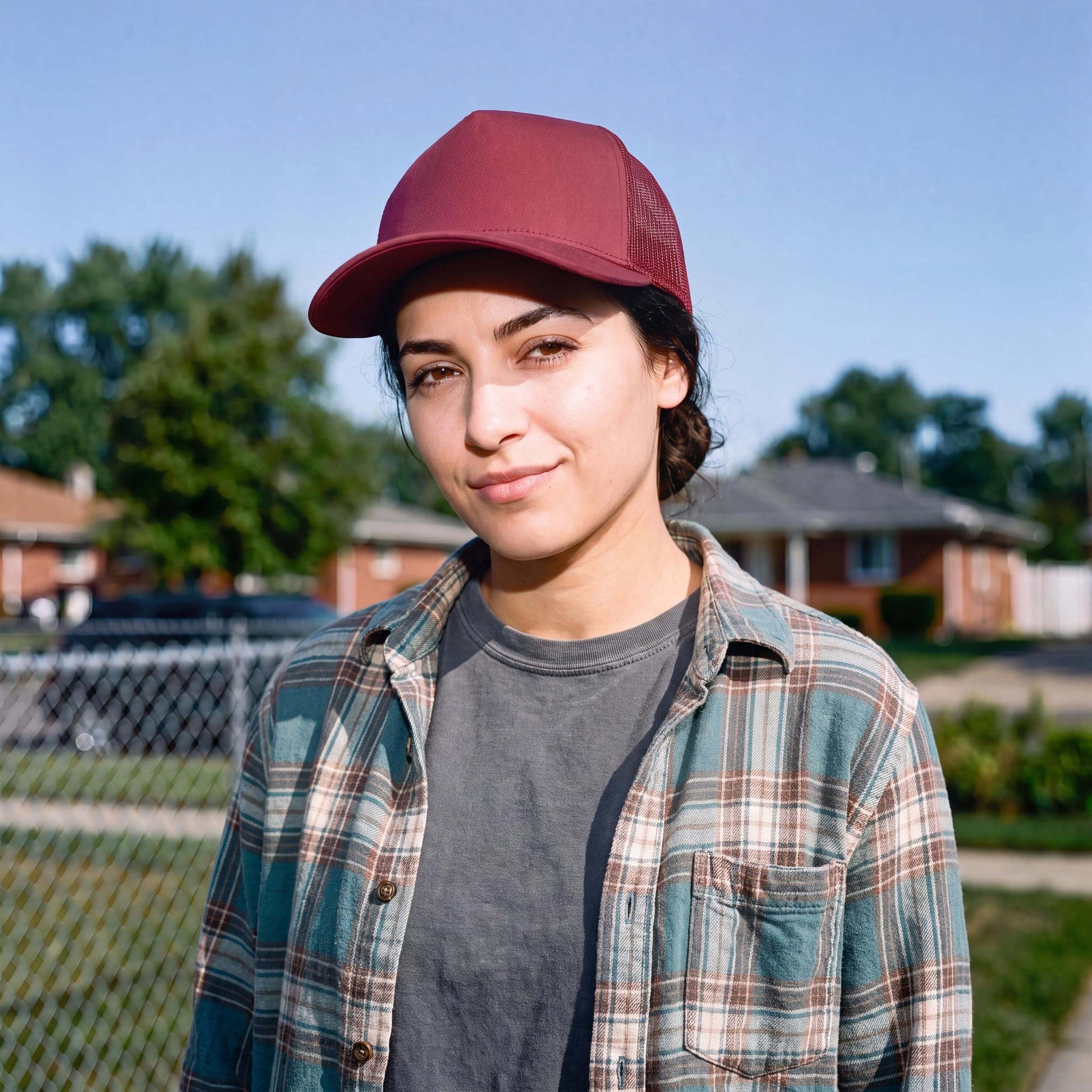 bordeaux (female-model)