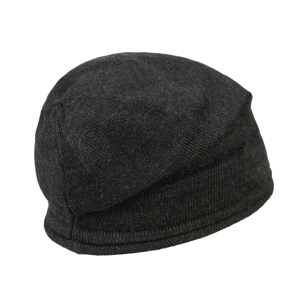 schwarz