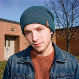 petrol (male-model)