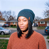 petrol (female-model)