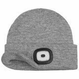 gris