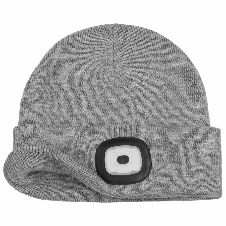 gris