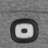gris