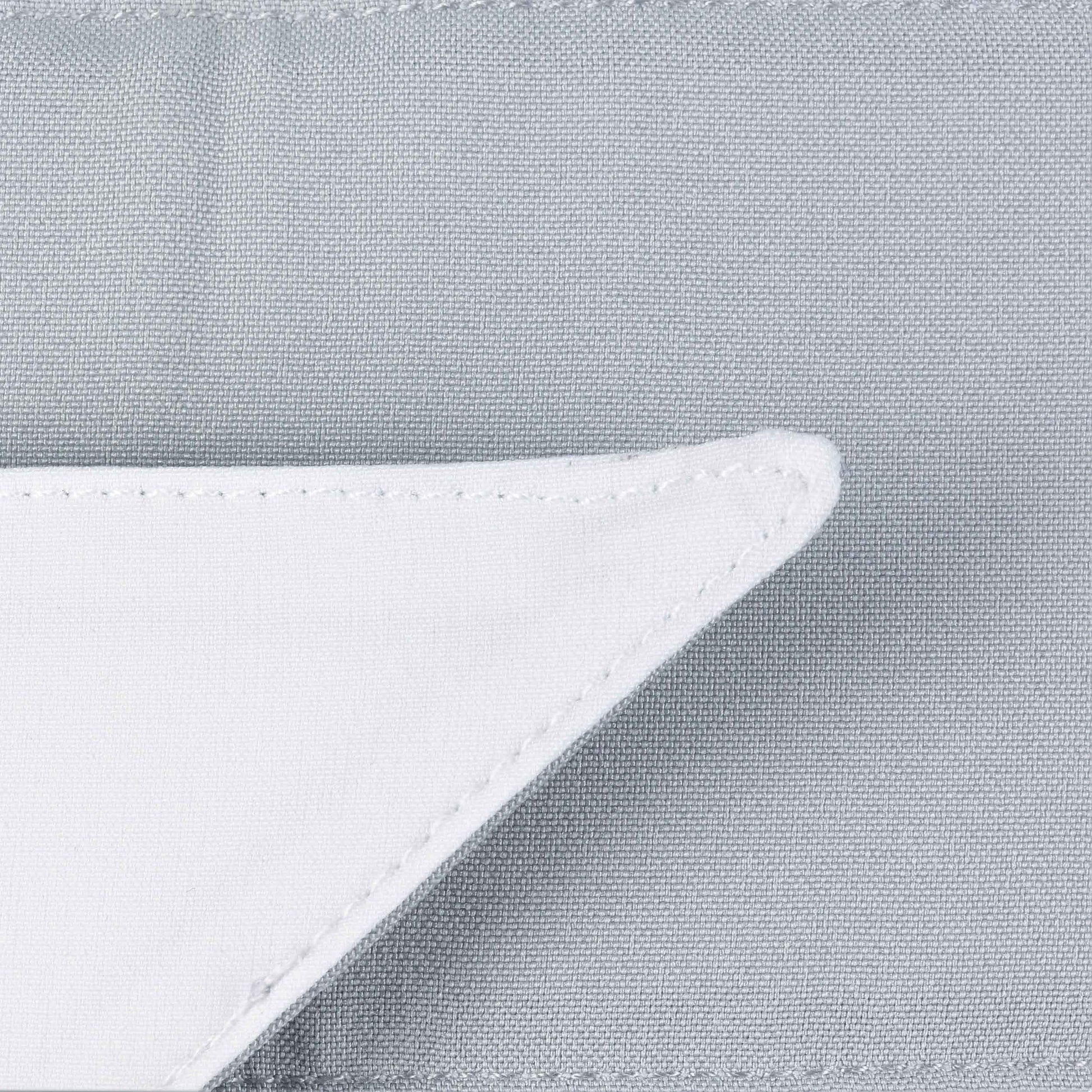 weiß