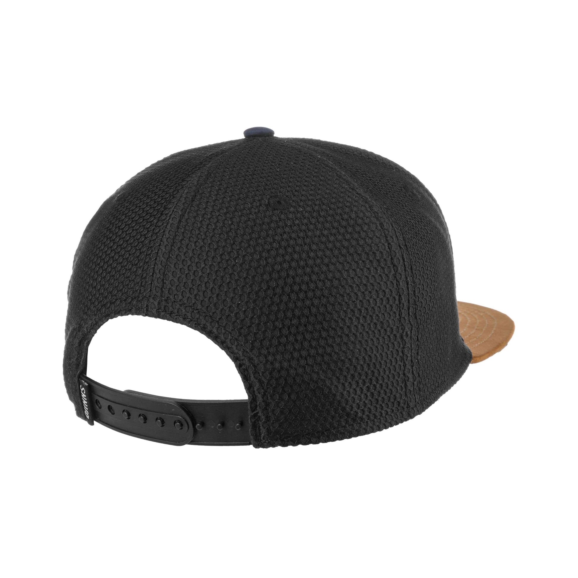 schwarz