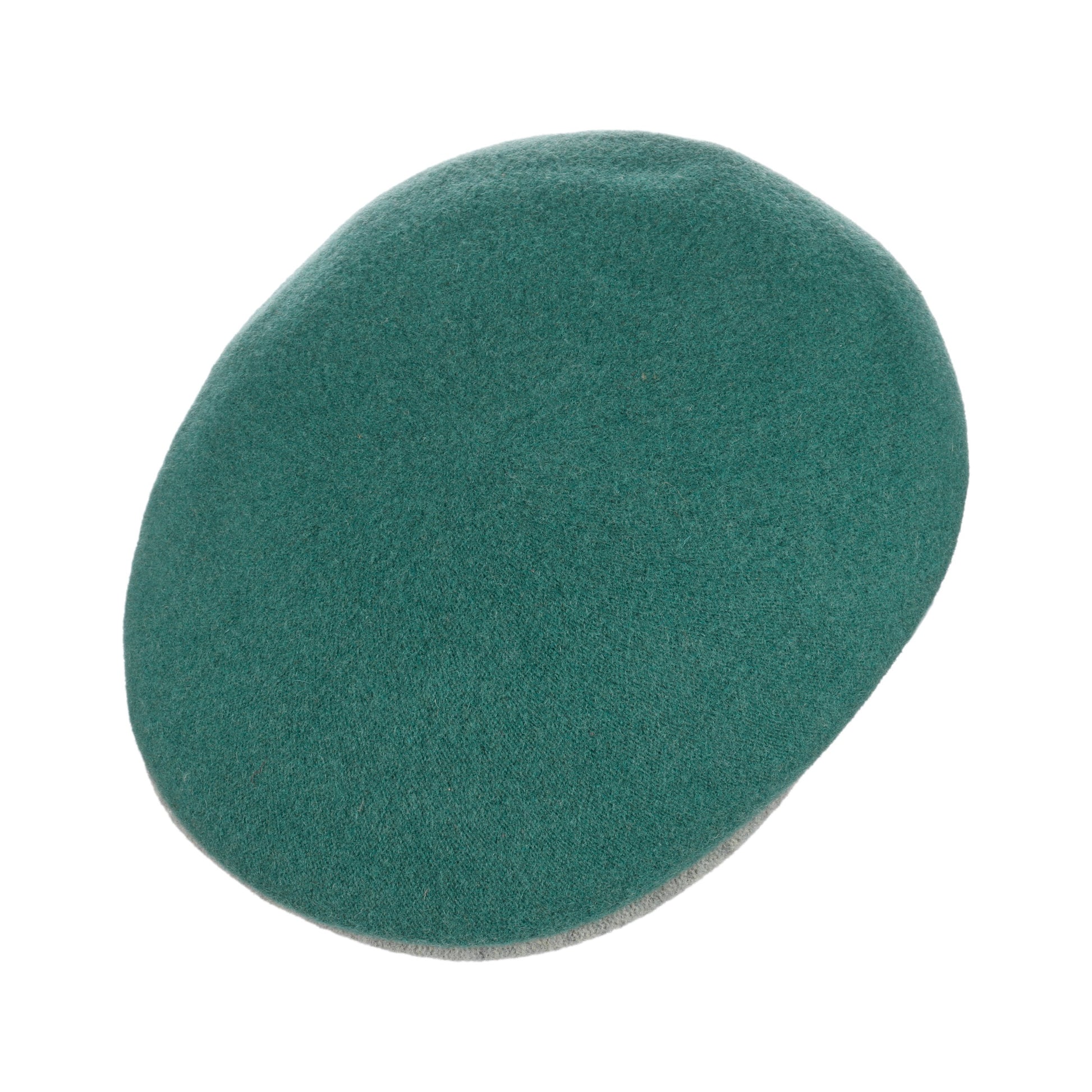petrol