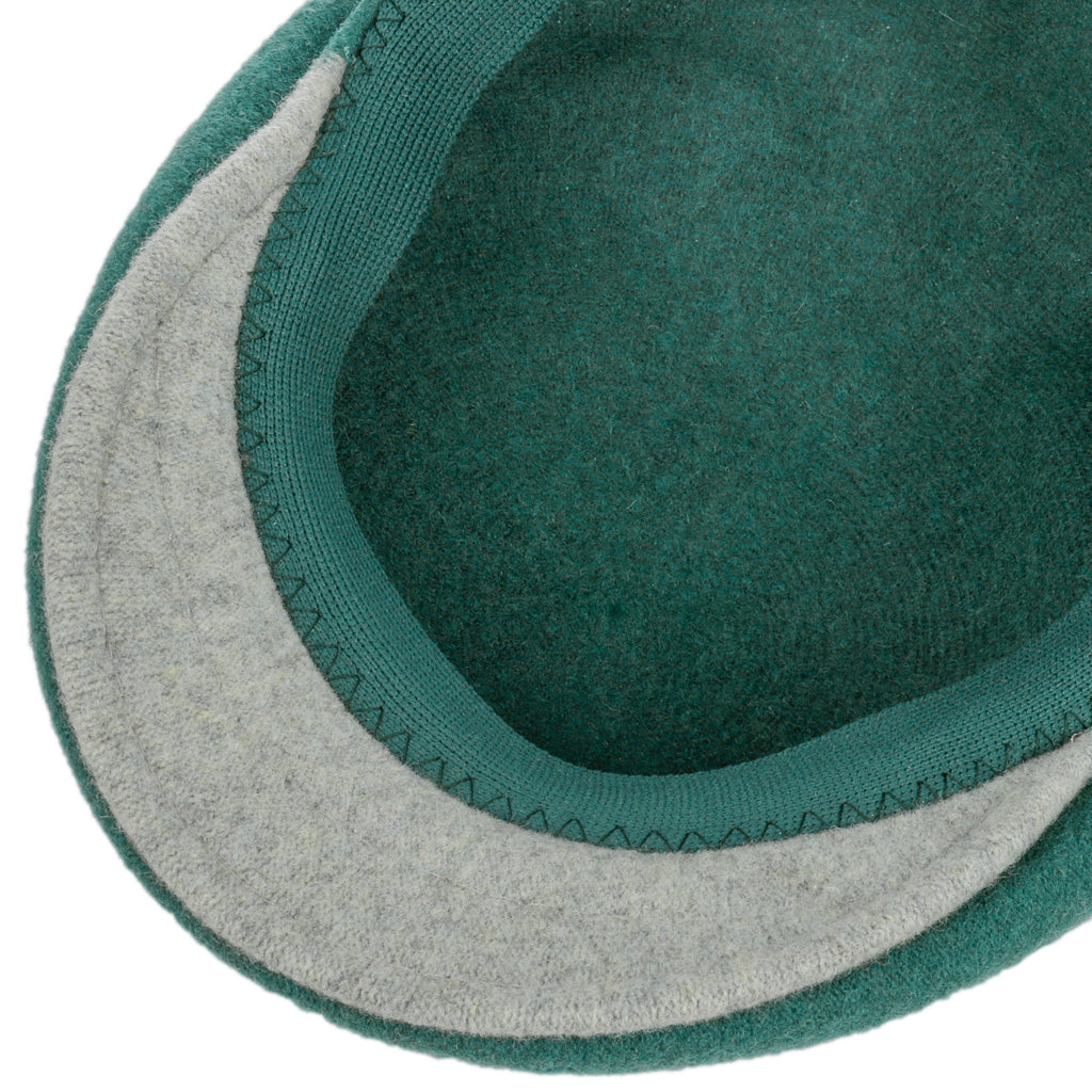 petrol