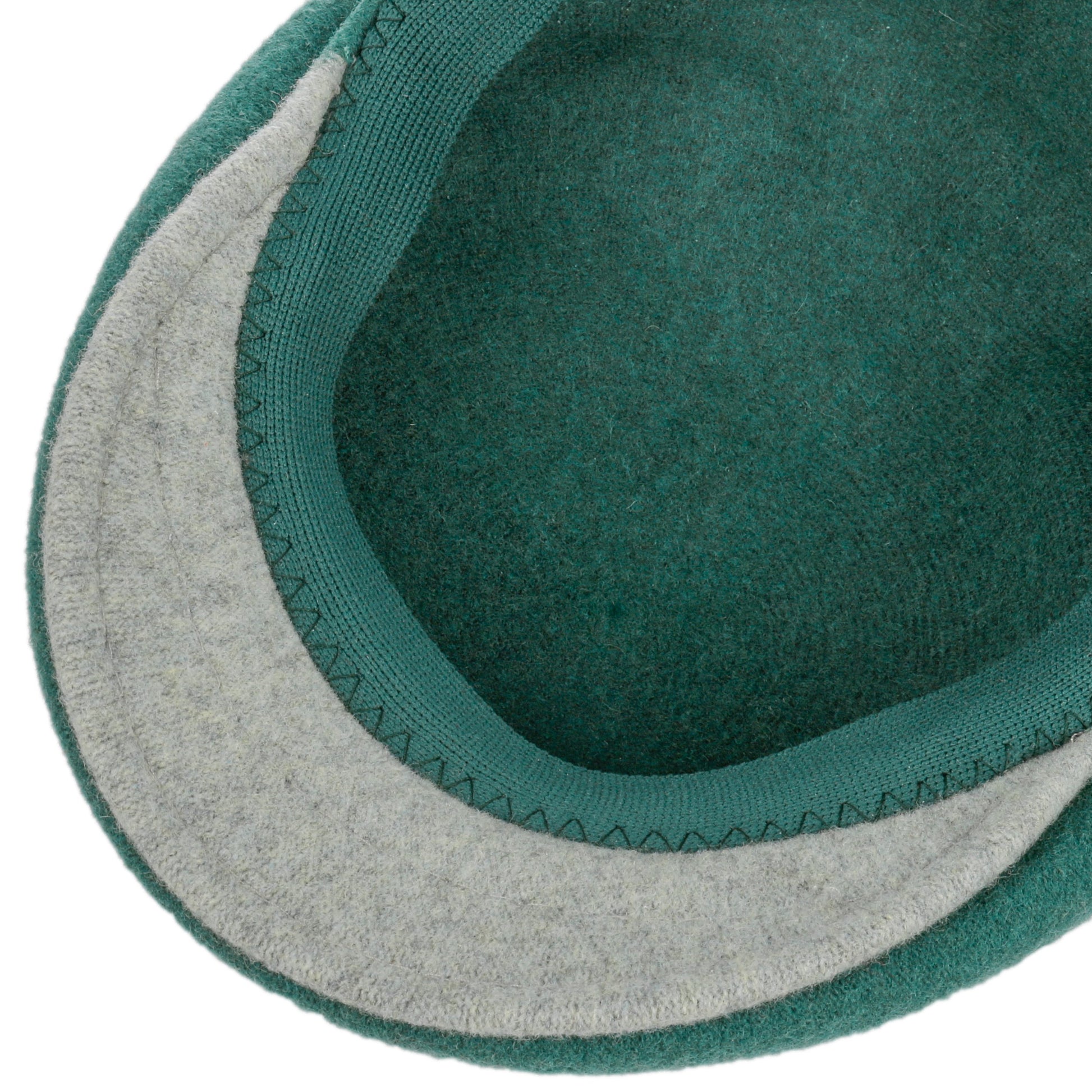 petrol