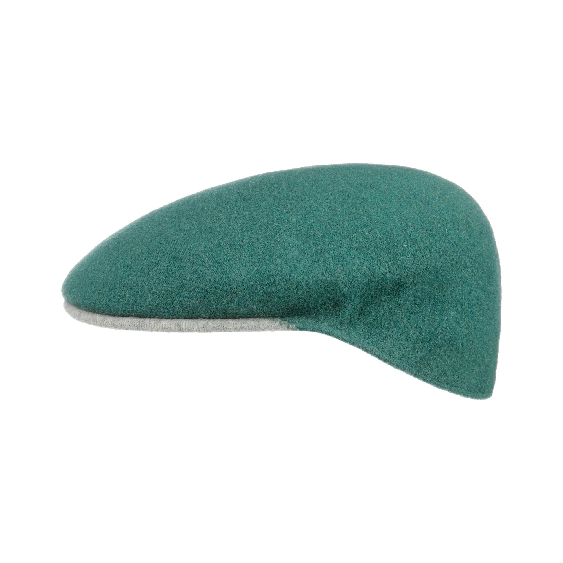 petrol