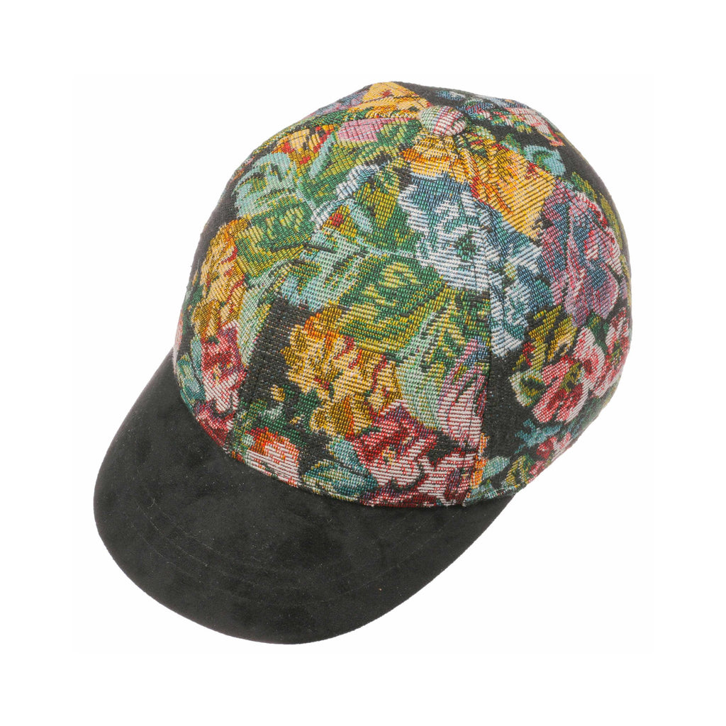 bunt