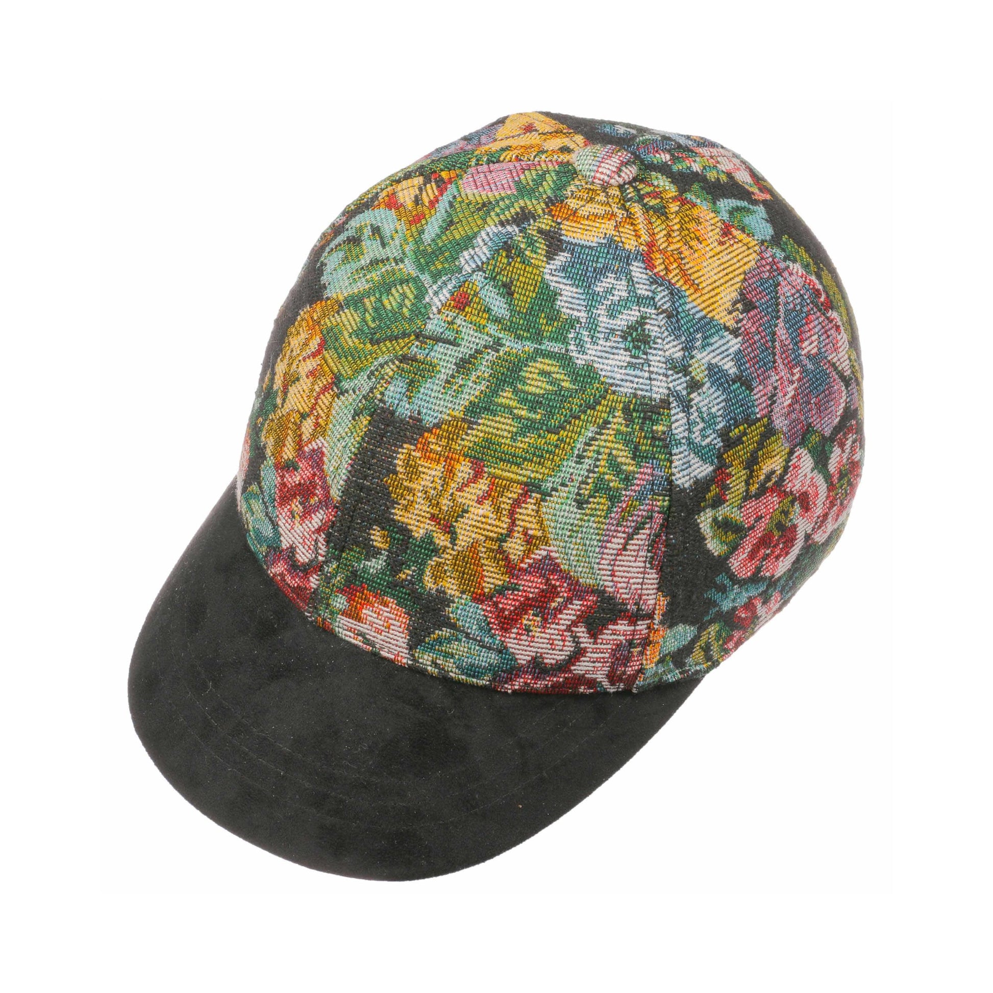 bunt