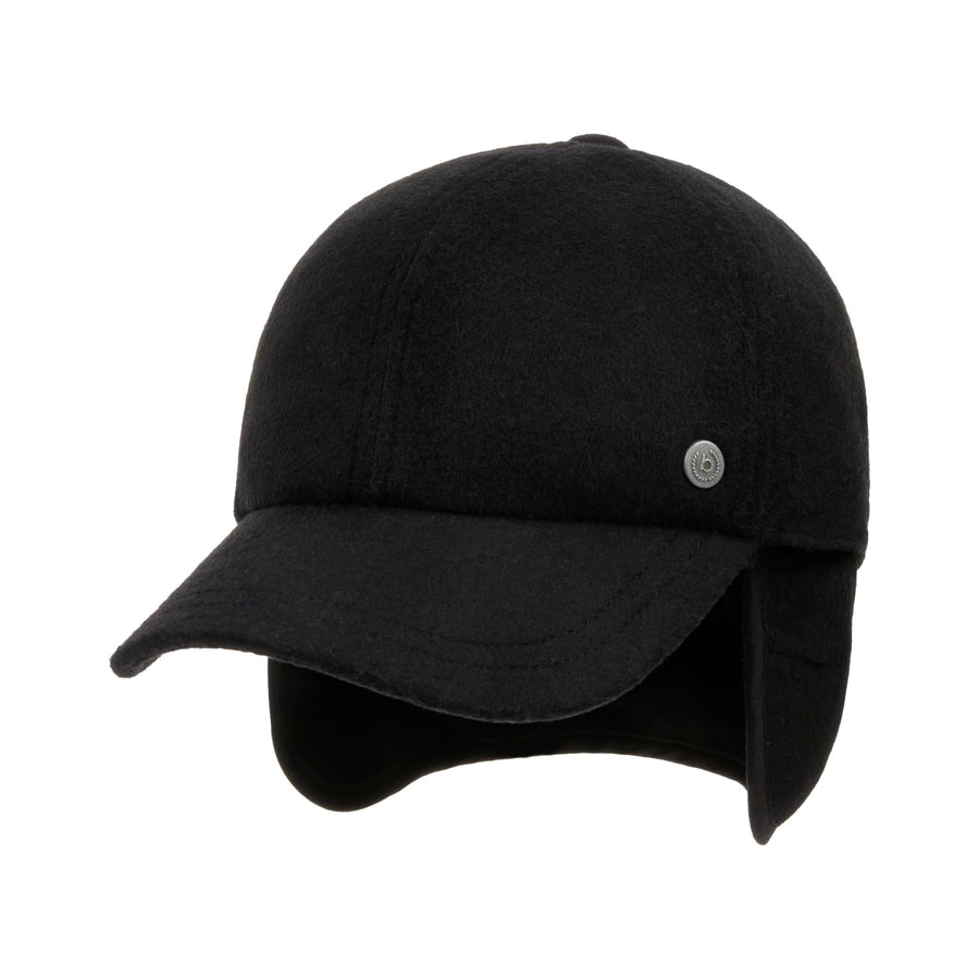 schwarz