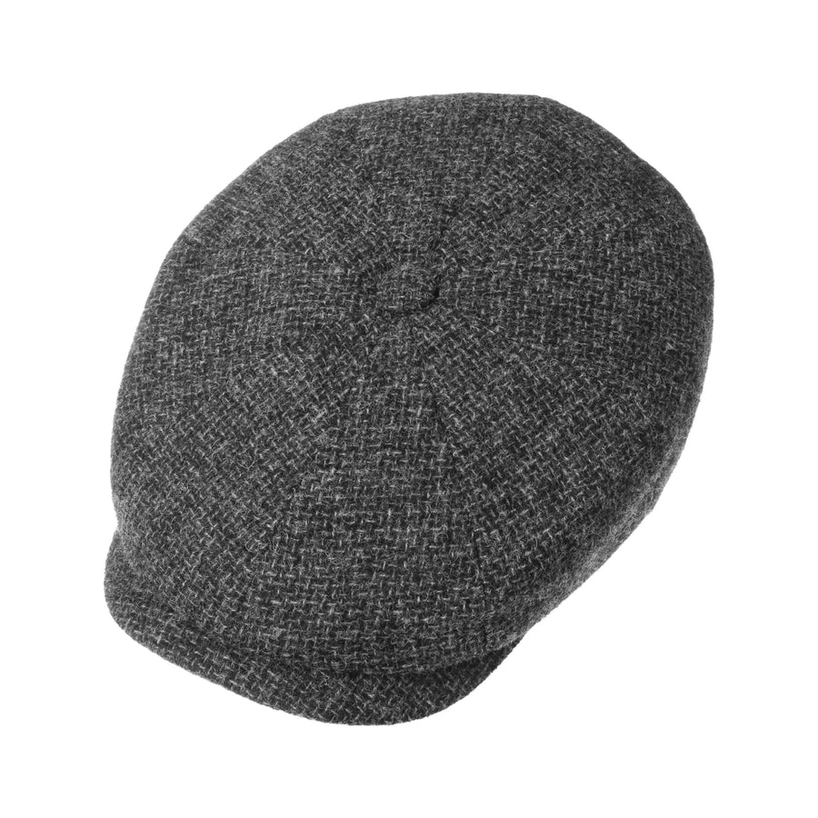 anthracite