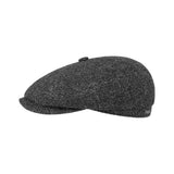 anthracite