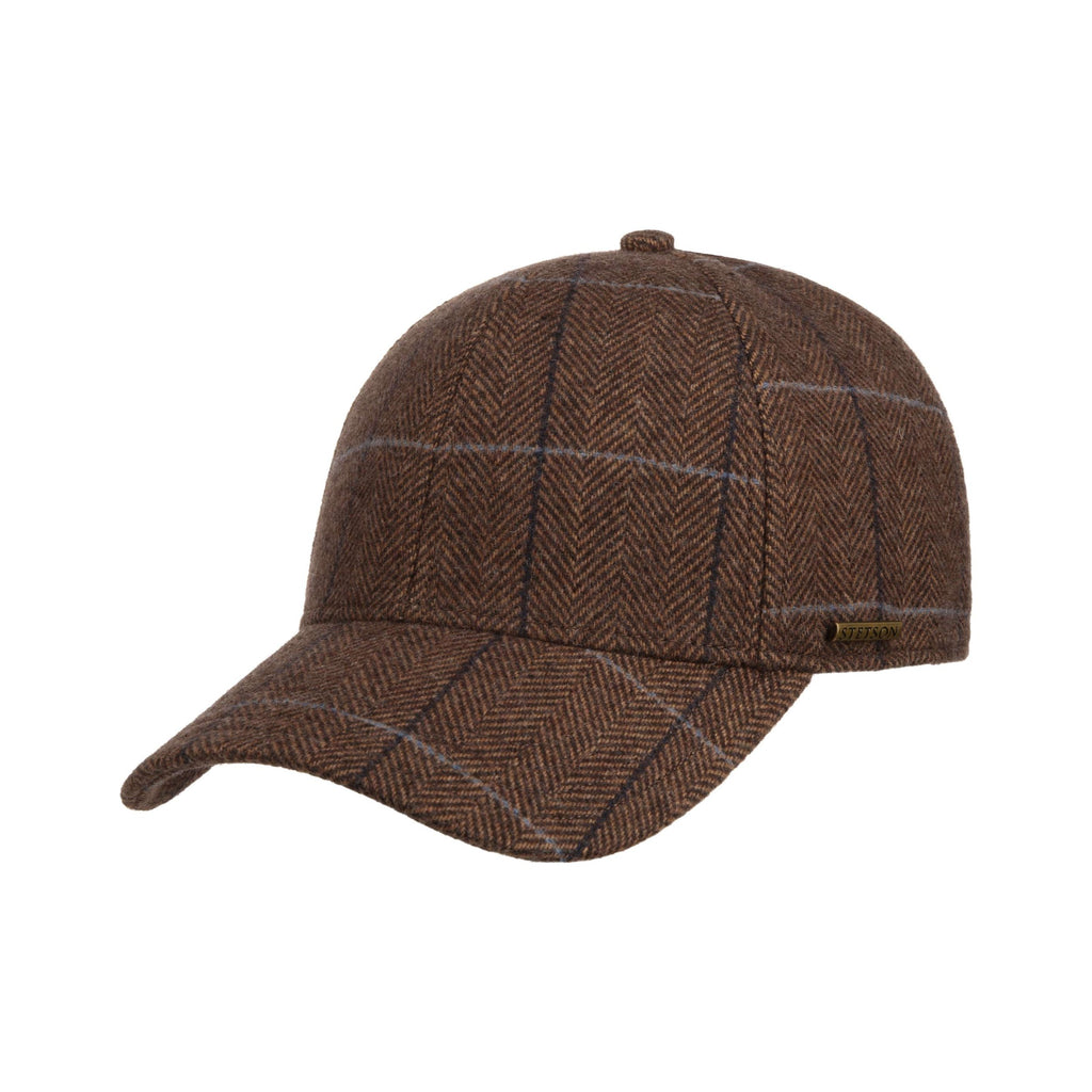 marron foncé
